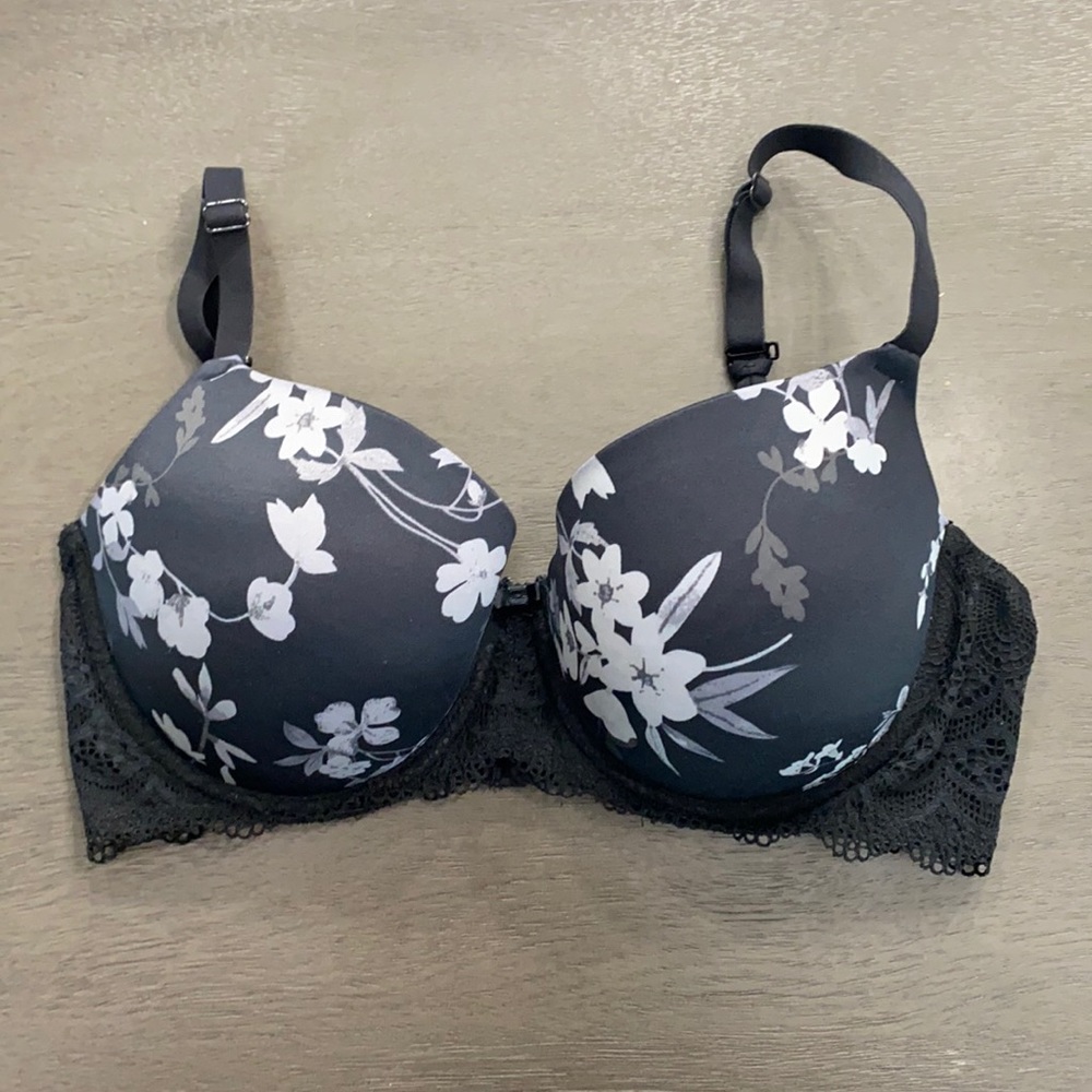 Auden The Daydream bra- 36D CLOSET CLEAR OUT